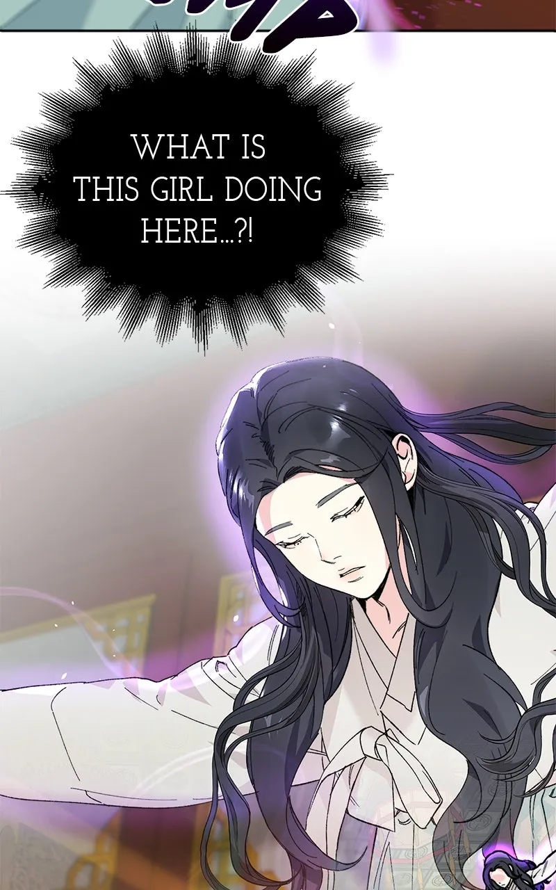 The Pure Heart of a Monster Chapter 2 page 16 - 