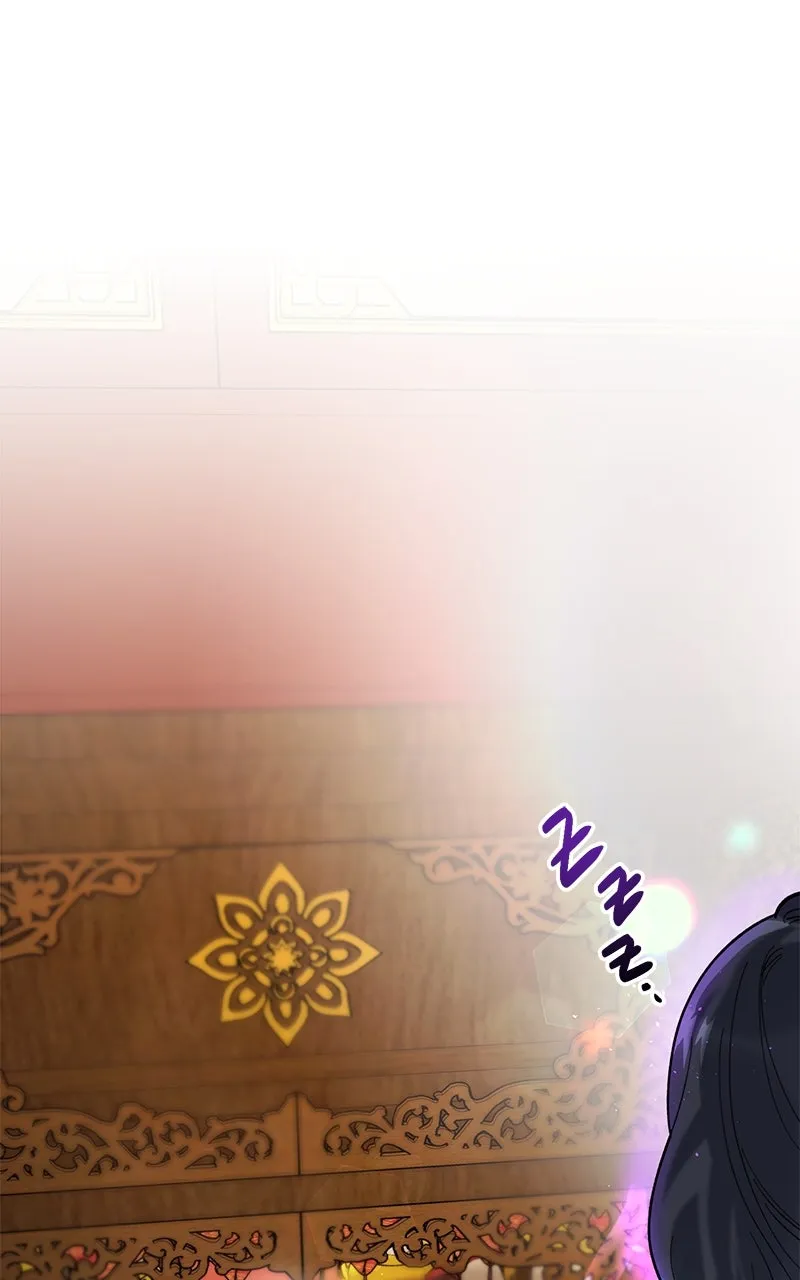 The Pure Heart of a Monster Chapter 2 page 20 - 