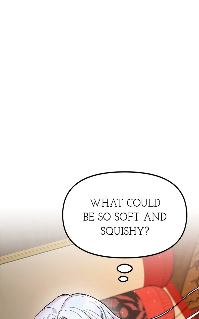 The Pure Heart of a Monster Chapter 2 page 3 - 
