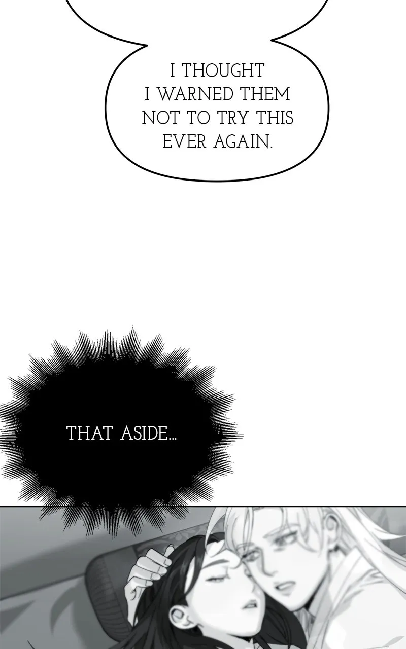 The Pure Heart of a Monster Chapter 2 page 23 - 