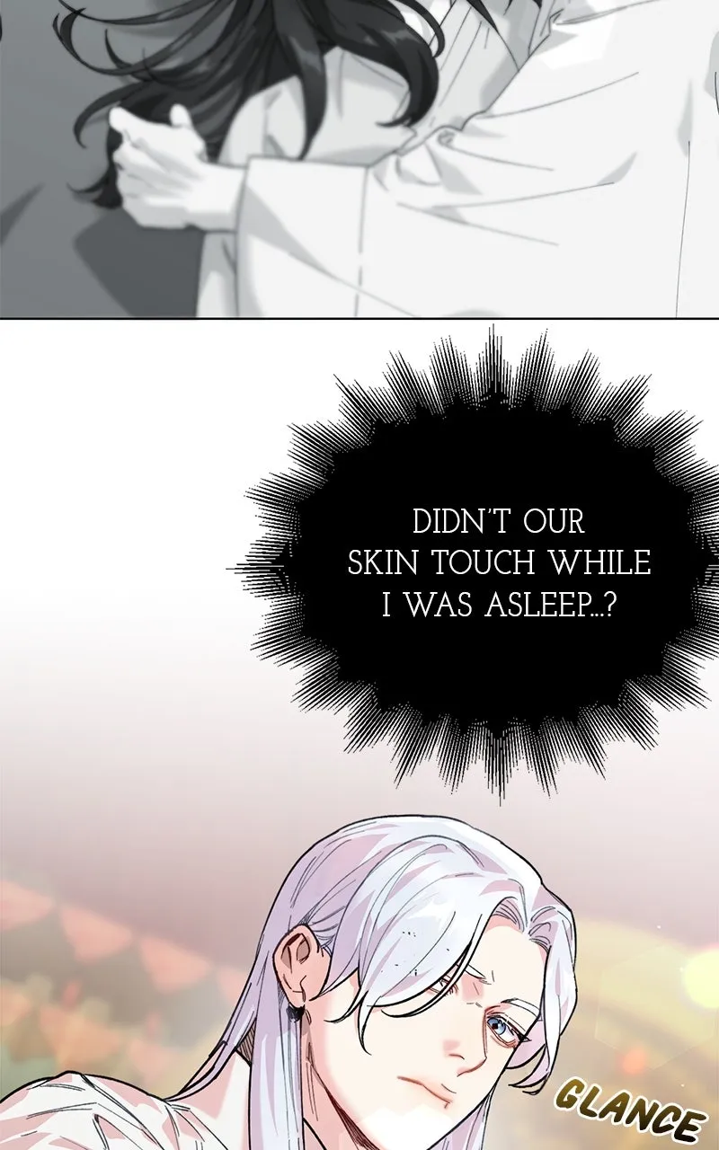 The Pure Heart of a Monster Chapter 2 page 24 - 