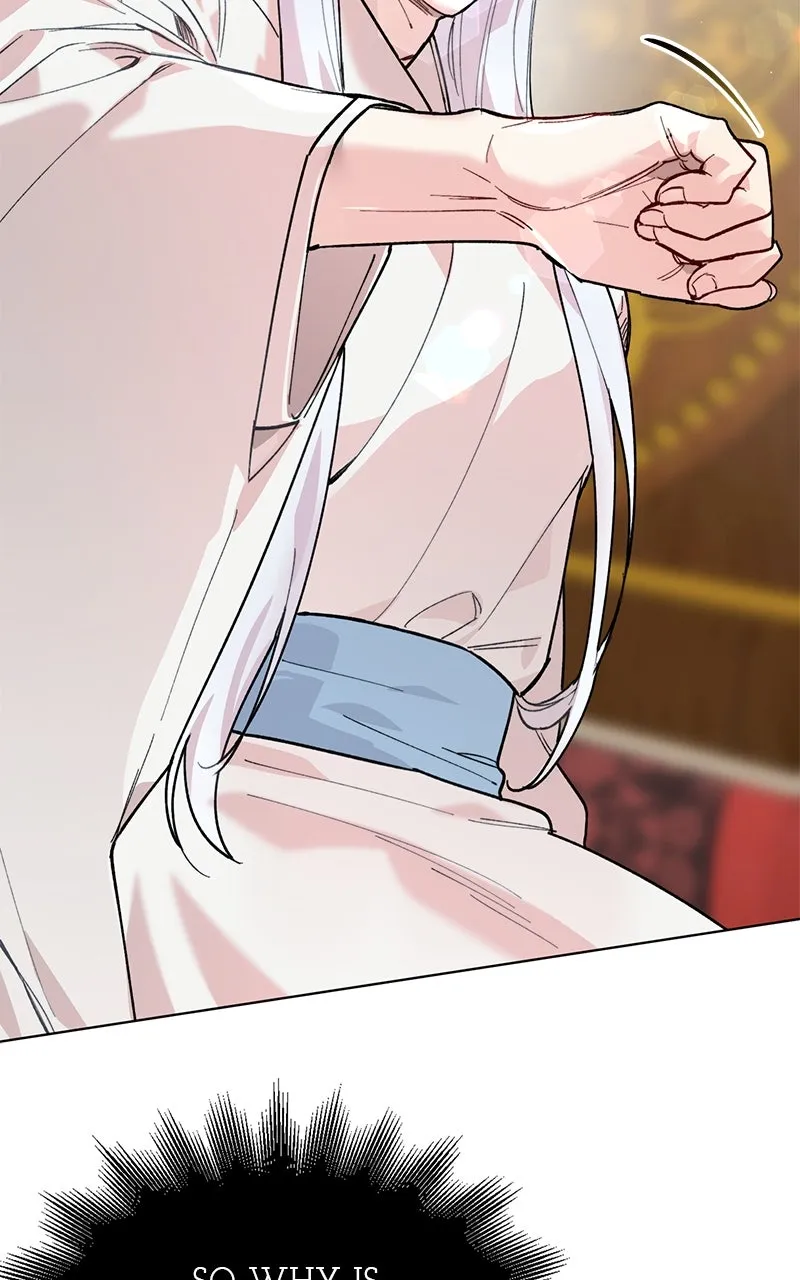 The Pure Heart of a Monster Chapter 2 page 25 - 