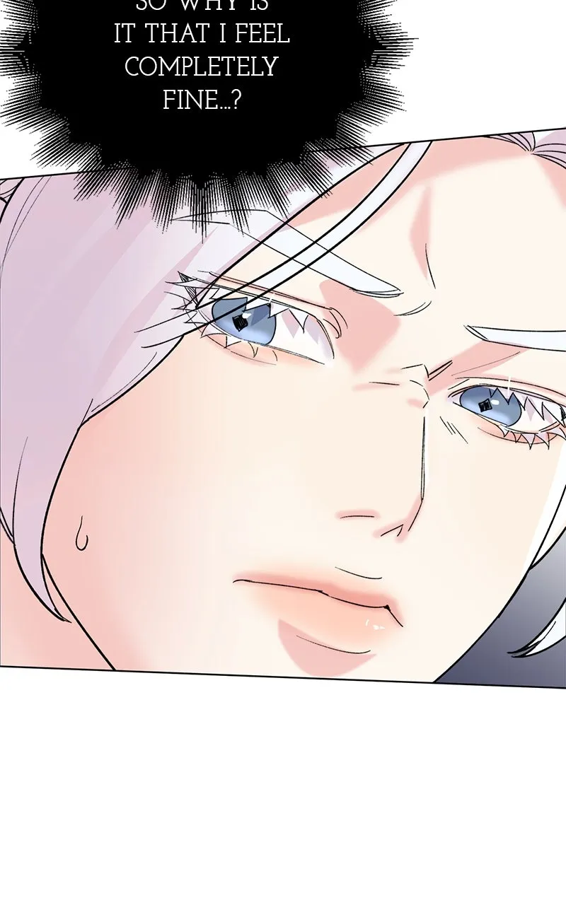 The Pure Heart of a Monster Chapter 2 page 26 - 