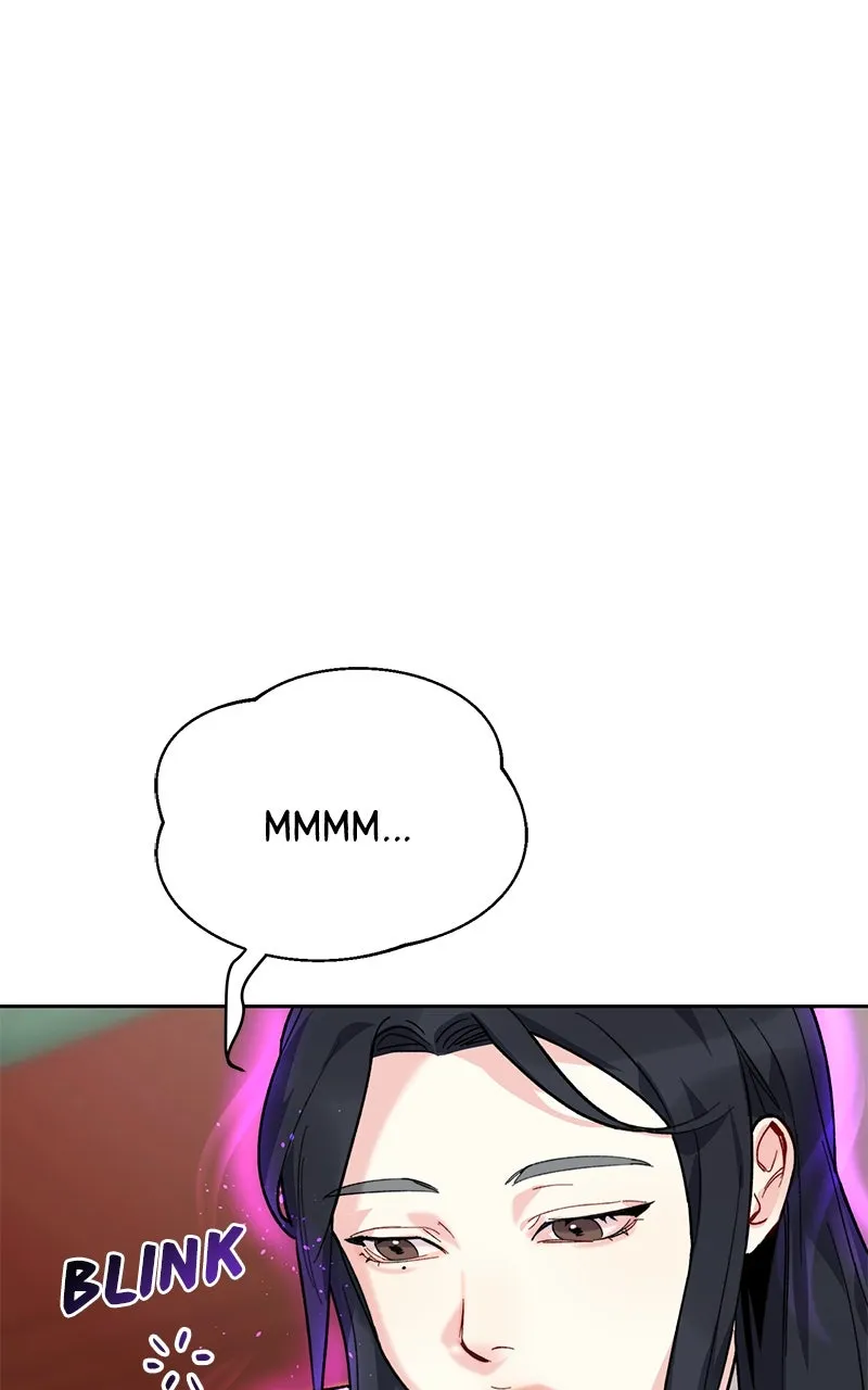 The Pure Heart of a Monster Chapter 2 page 27 - 