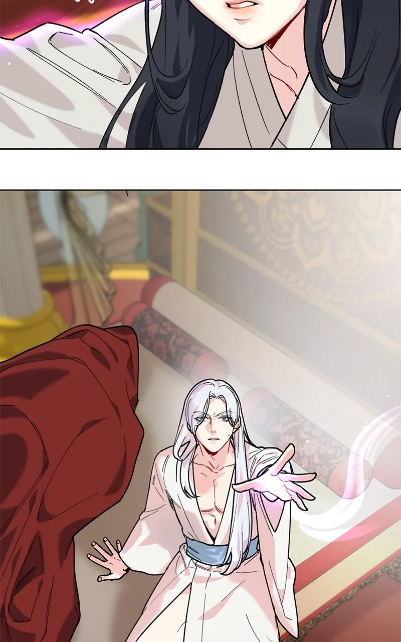 The Pure Heart of a Monster Chapter 2 page 28 - 