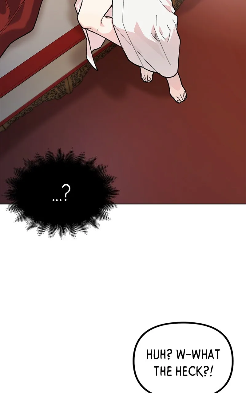 The Pure Heart of a Monster Chapter 2 page 29 - 