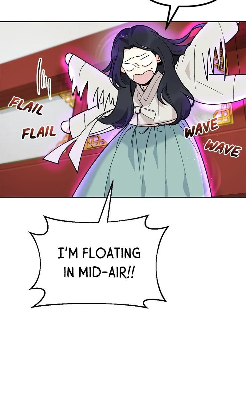 The Pure Heart of a Monster Chapter 2 page 30 - 