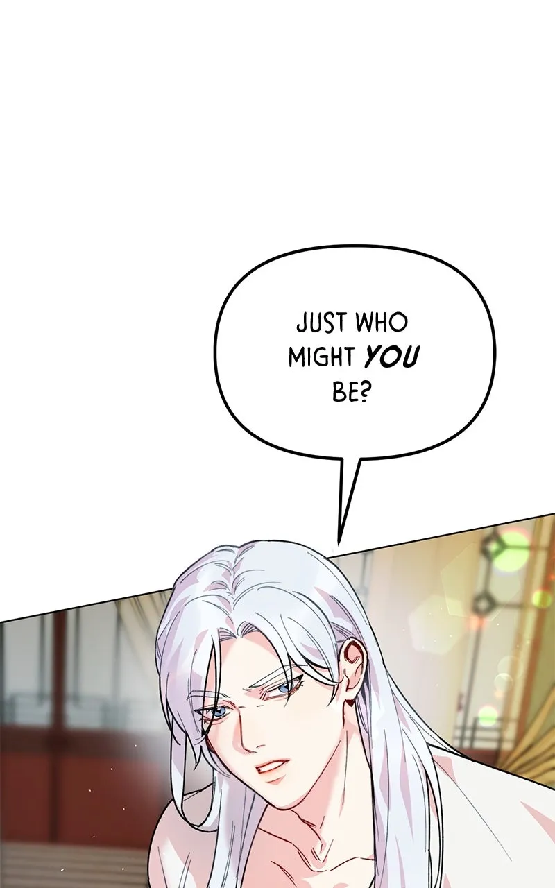 The Pure Heart of a Monster Chapter 2 page 31 - 