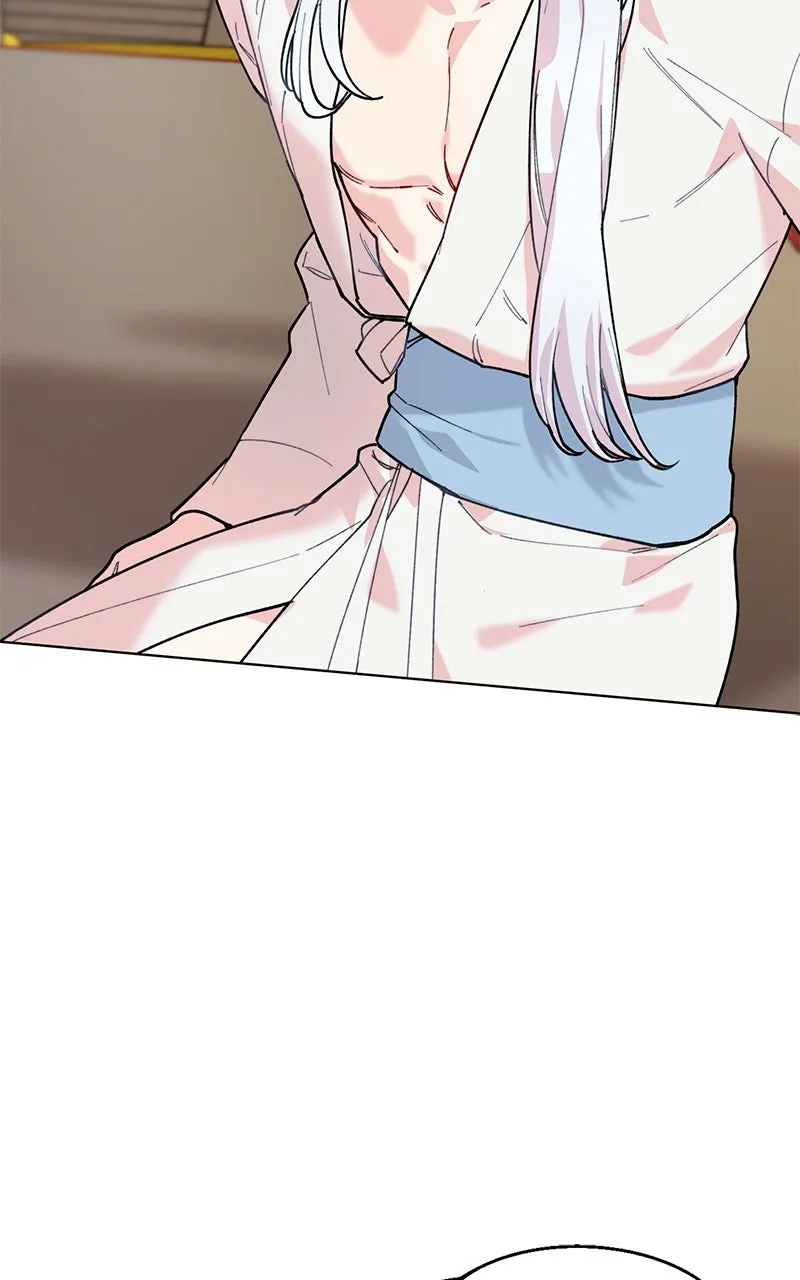The Pure Heart of a Monster Chapter 2 page 32 - 