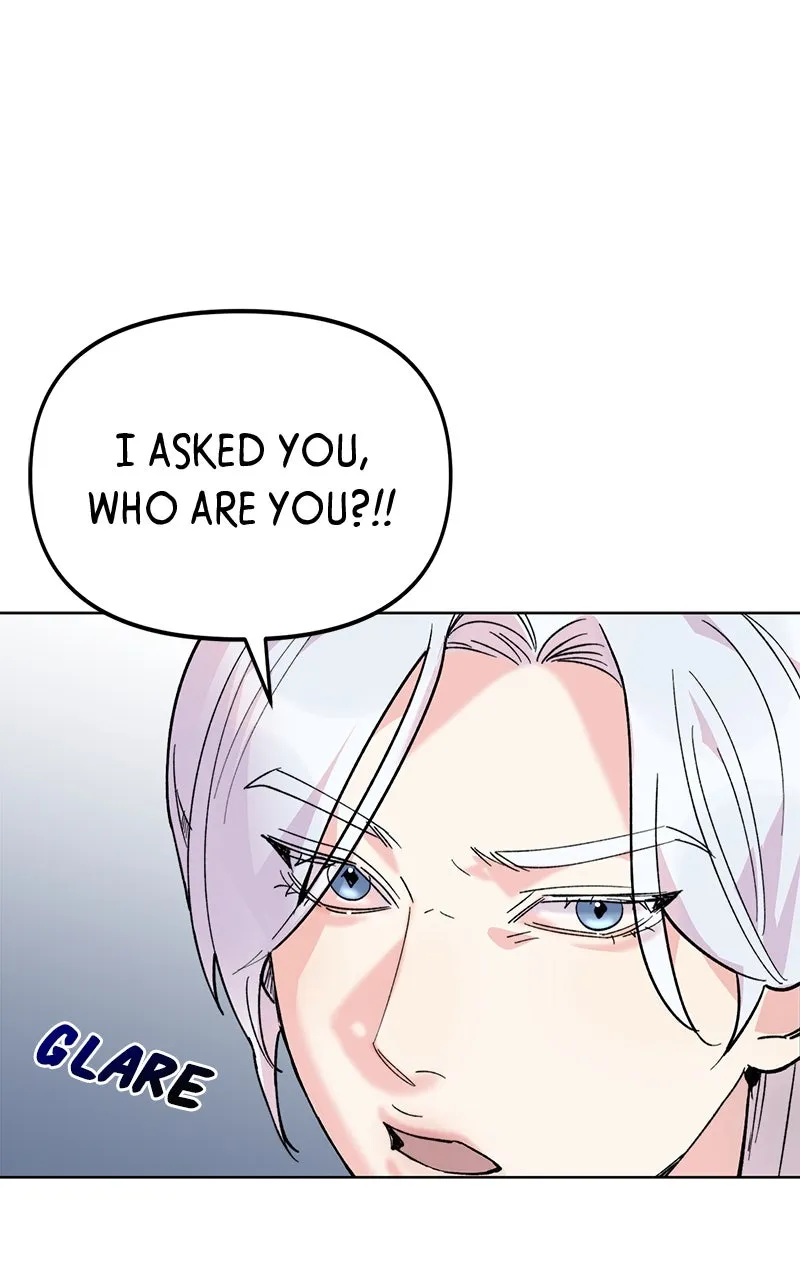 The Pure Heart of a Monster Chapter 2 page 34 - 