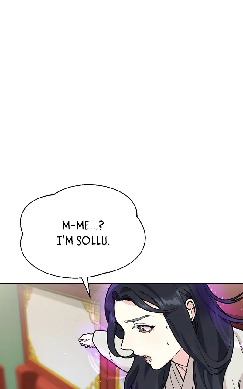 The Pure Heart of a Monster Chapter 2 page 35 - 