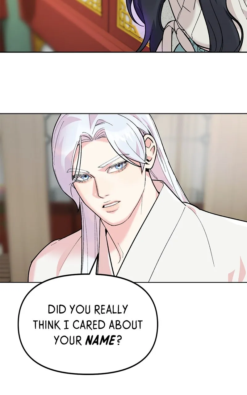 The Pure Heart of a Monster Chapter 2 page 36 - 