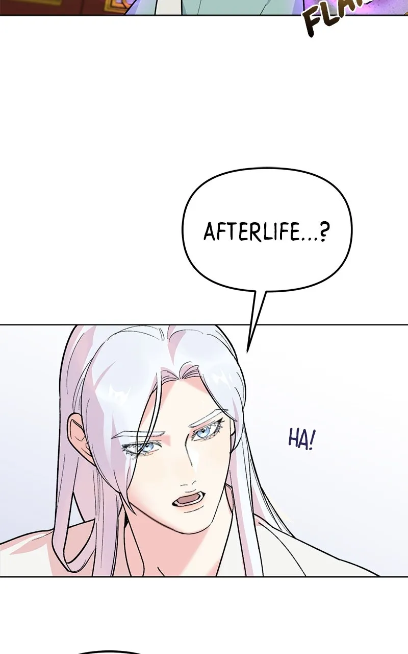 The Pure Heart of a Monster Chapter 2 page 39 - 