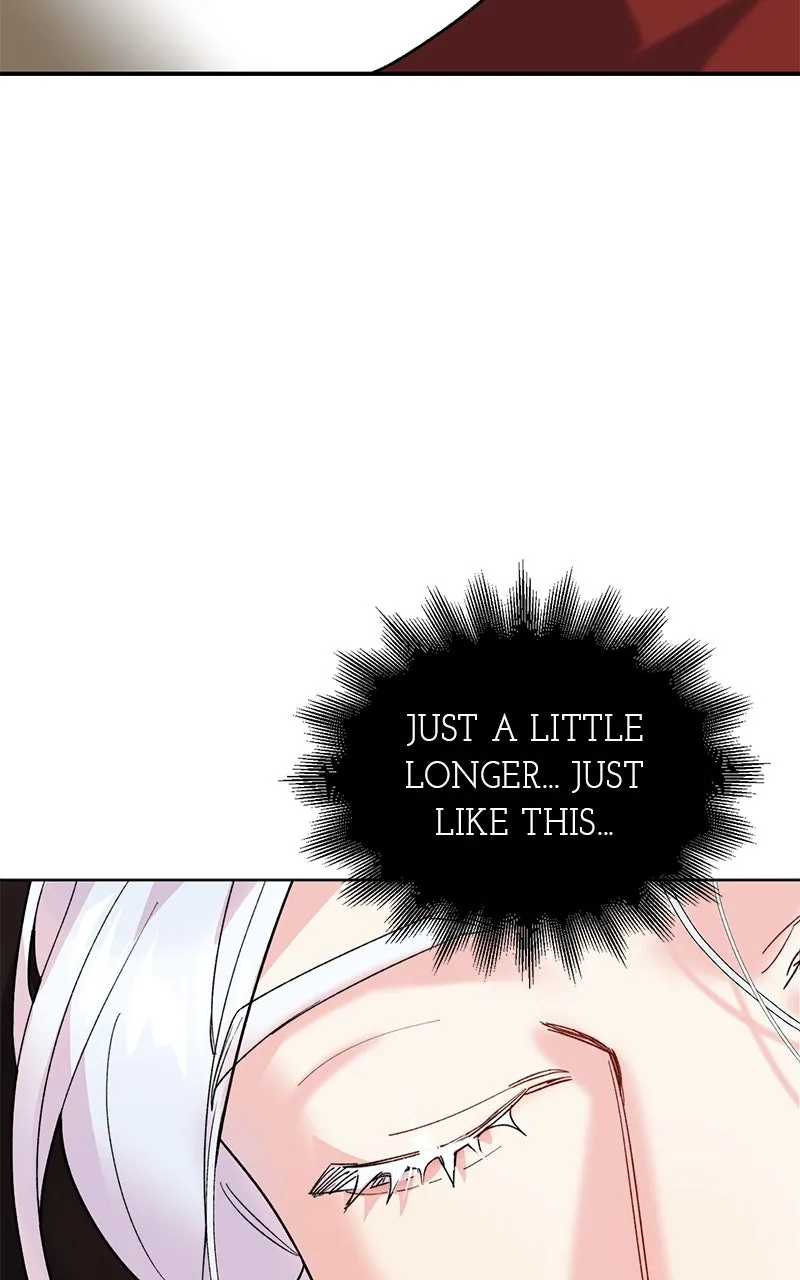 The Pure Heart of a Monster Chapter 2 page 5 - 