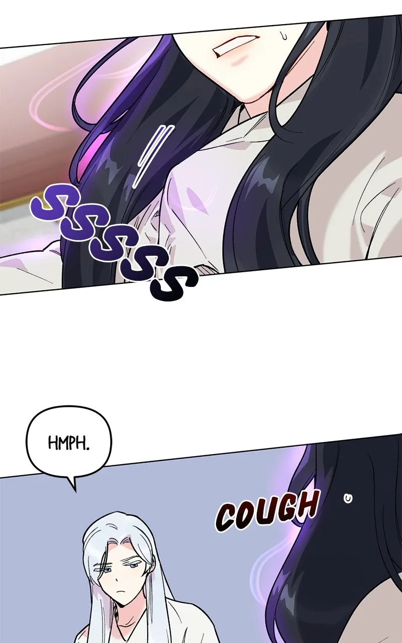 The Pure Heart of a Monster Chapter 2 page 43 - 