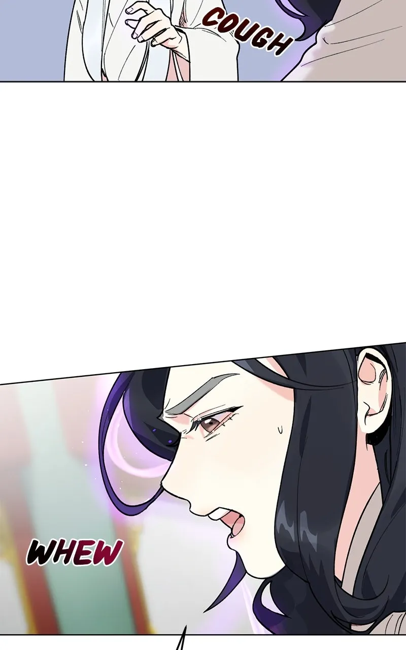 The Pure Heart of a Monster Chapter 2 page 44 - 