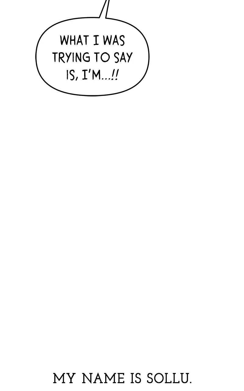 The Pure Heart of a Monster Chapter 2 page 45 - 