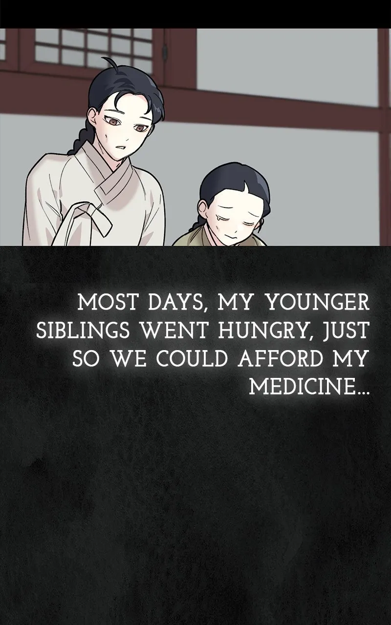 The Pure Heart of a Monster Chapter 2 page 48 - 