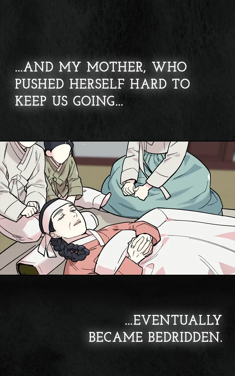 The Pure Heart of a Monster Chapter 2 page 49 - 