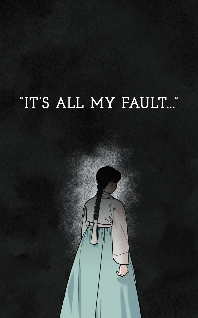 The Pure Heart of a Monster Chapter 2 page 50 - 