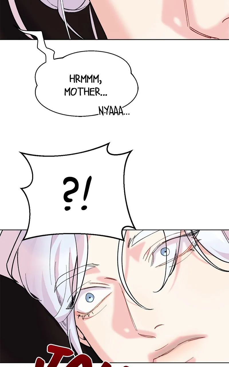 The Pure Heart of a Monster Chapter 2 page 6 - 