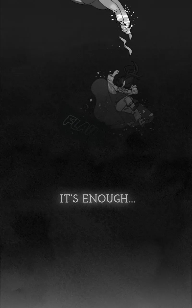 The Pure Heart of a Monster Chapter 2 page 55 - 