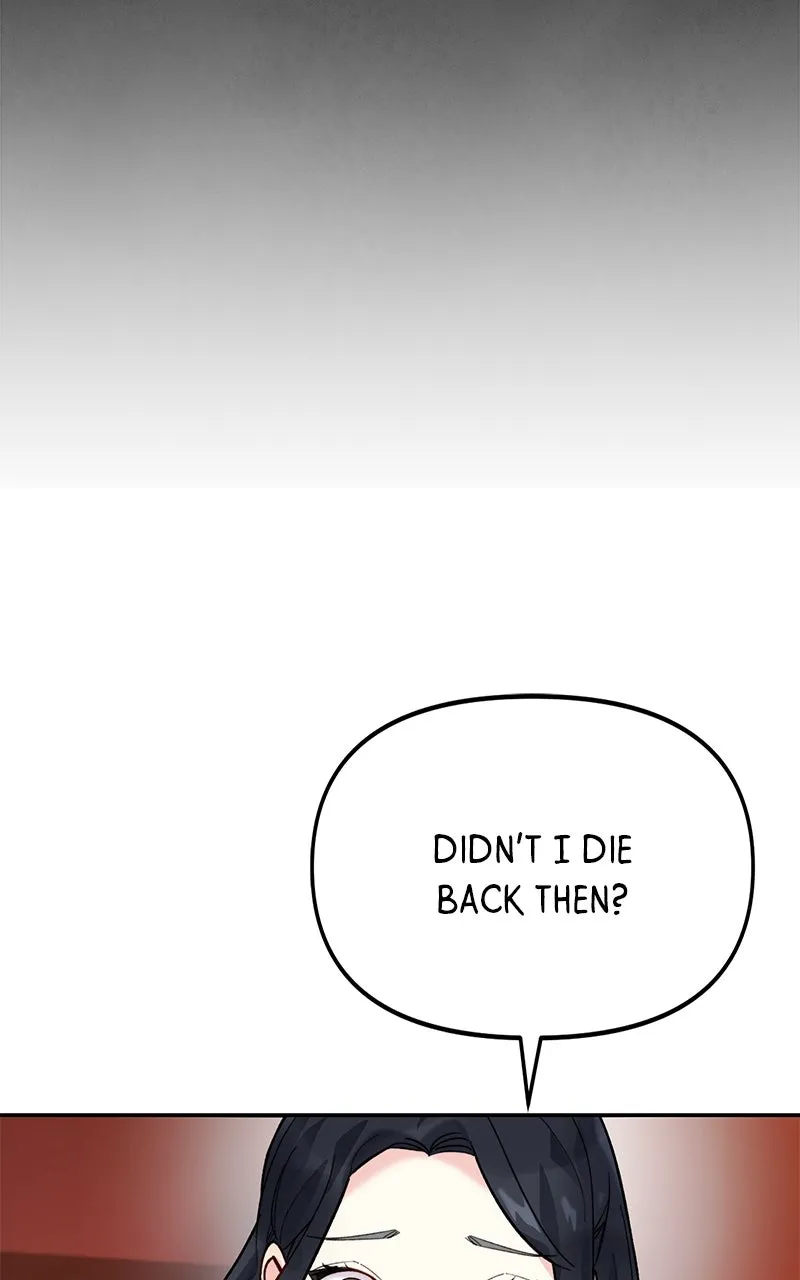The Pure Heart of a Monster Chapter 2 page 56 - 