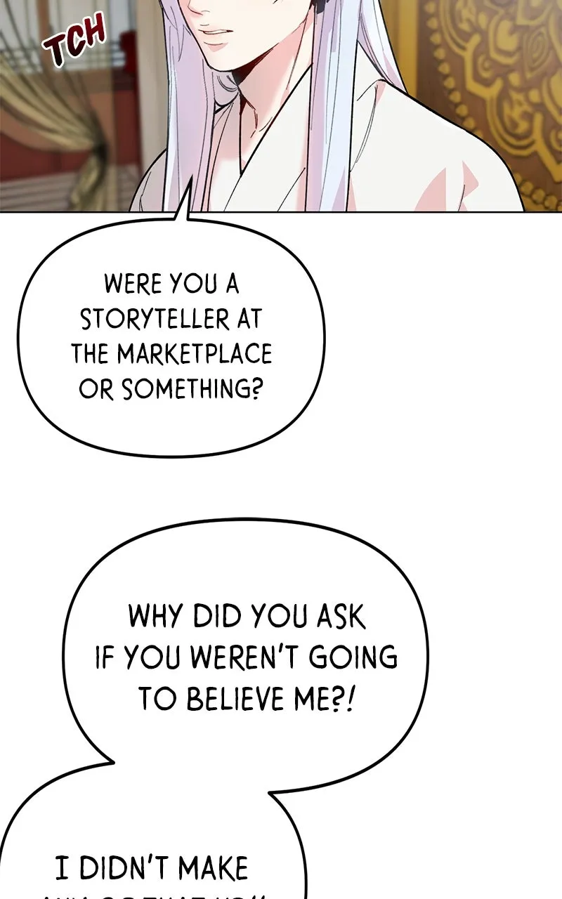 The Pure Heart of a Monster Chapter 2 page 58 - 