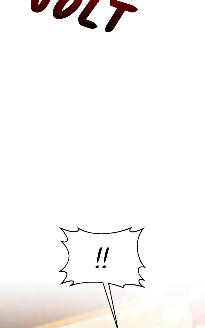 The Pure Heart of a Monster Chapter 2 page 7 - 