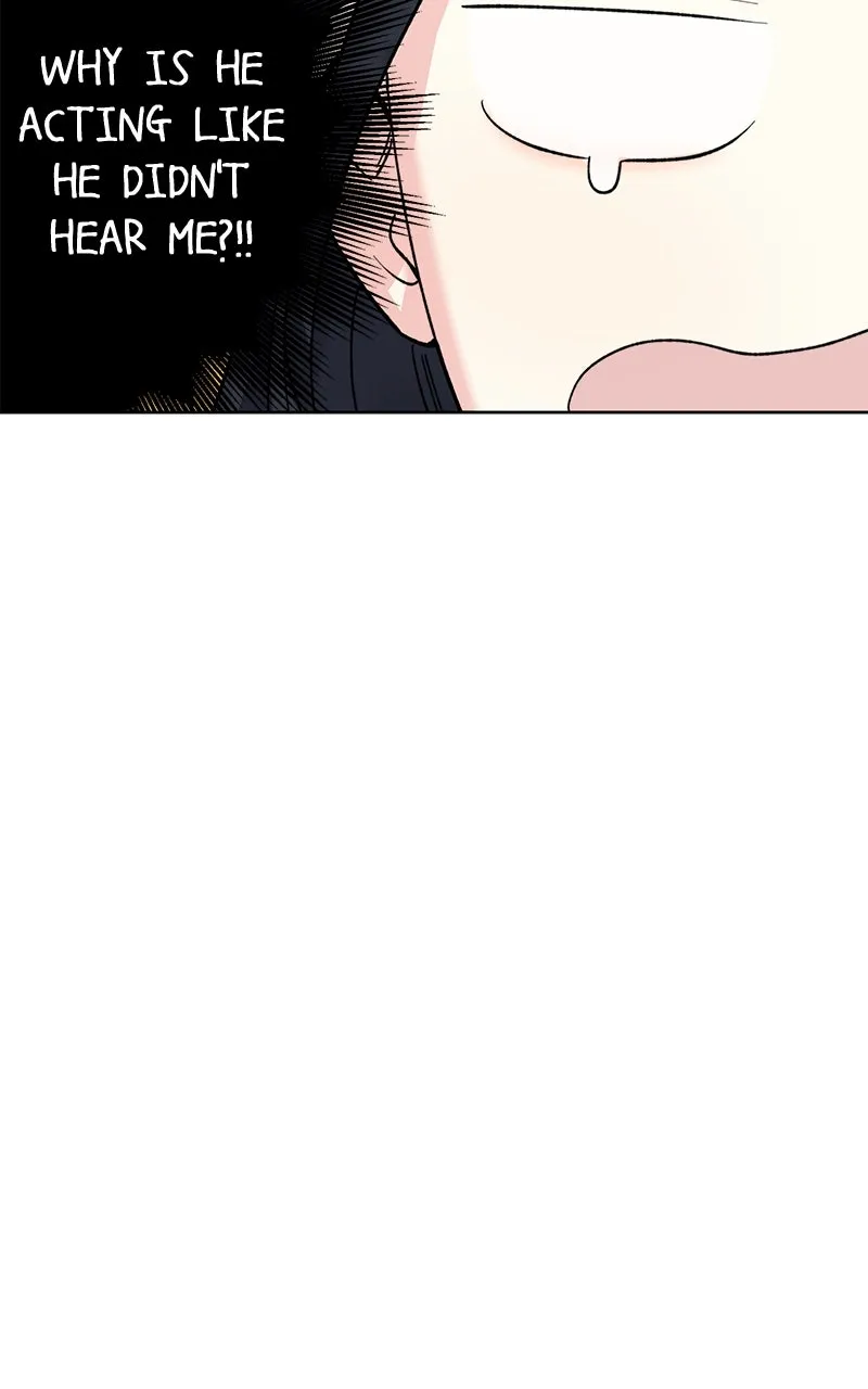 The Pure Heart of a Monster Chapter 2 page 62 - 