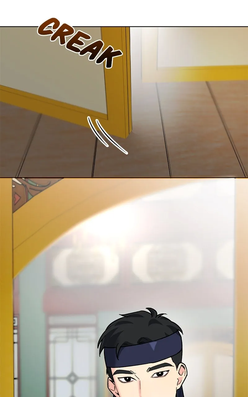 The Pure Heart of a Monster Chapter 2 page 63 - 