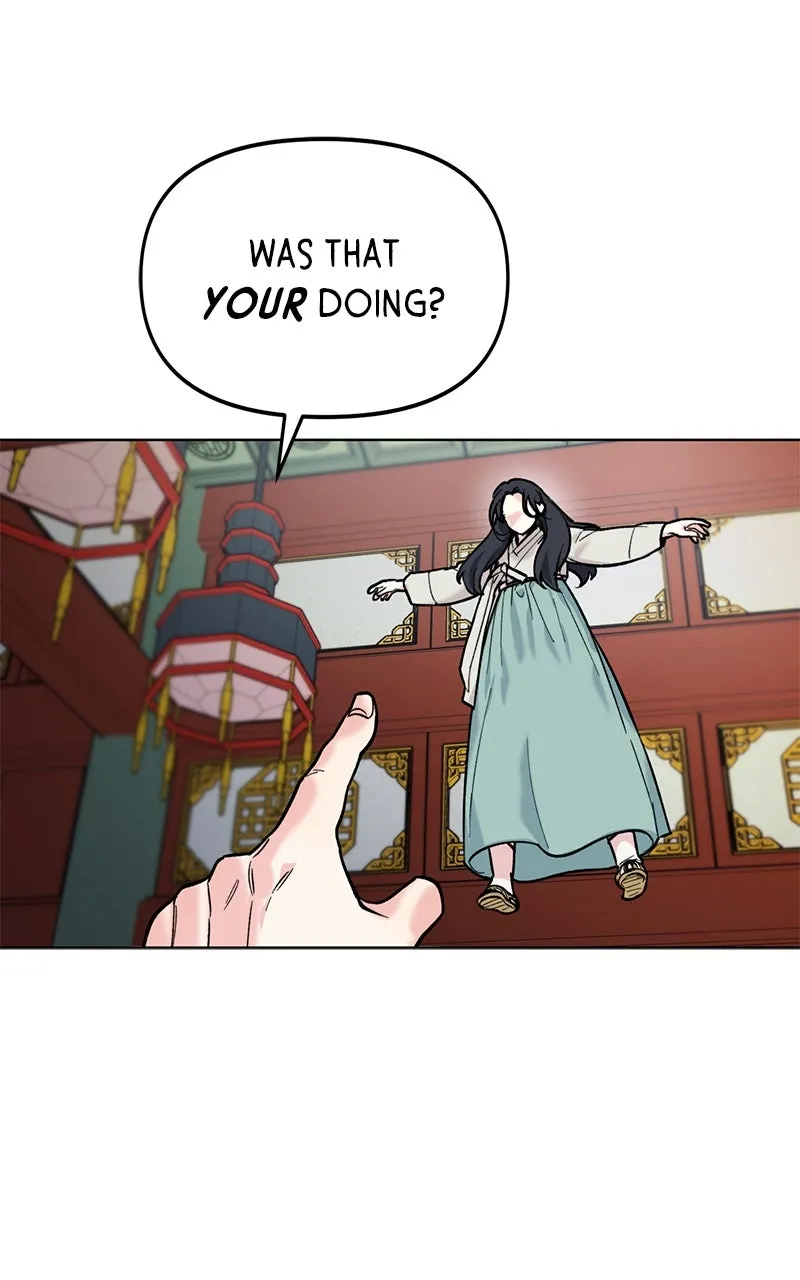 The Pure Heart of a Monster Chapter 2 page 66 - 