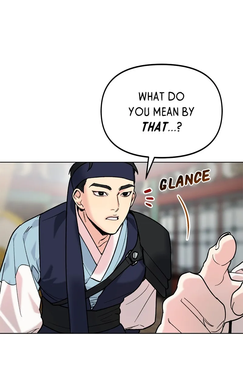 The Pure Heart of a Monster Chapter 2 page 67 - 