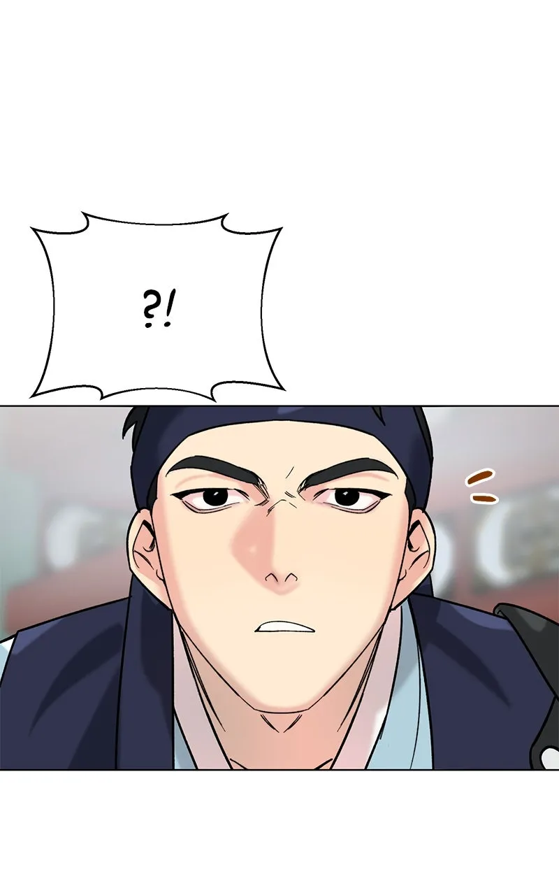 The Pure Heart of a Monster Chapter 2 page 68 - 