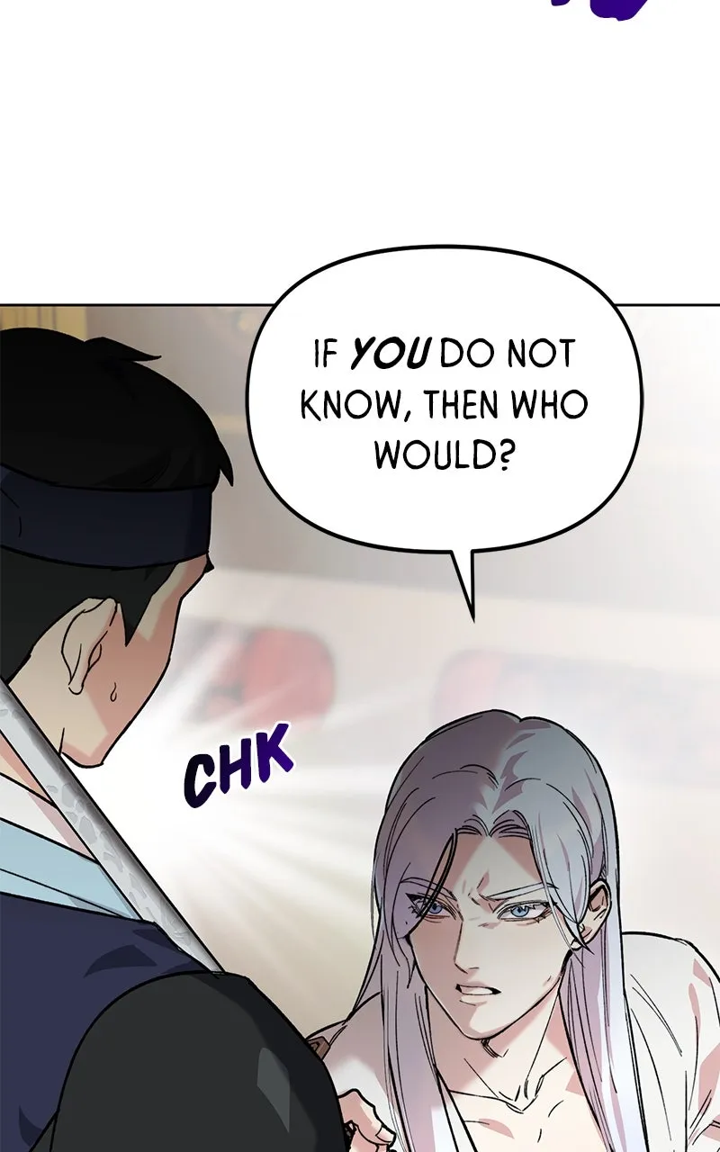 The Pure Heart of a Monster Chapter 2 page 71 - 