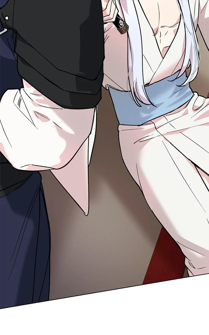 The Pure Heart of a Monster Chapter 2 page 72 - 