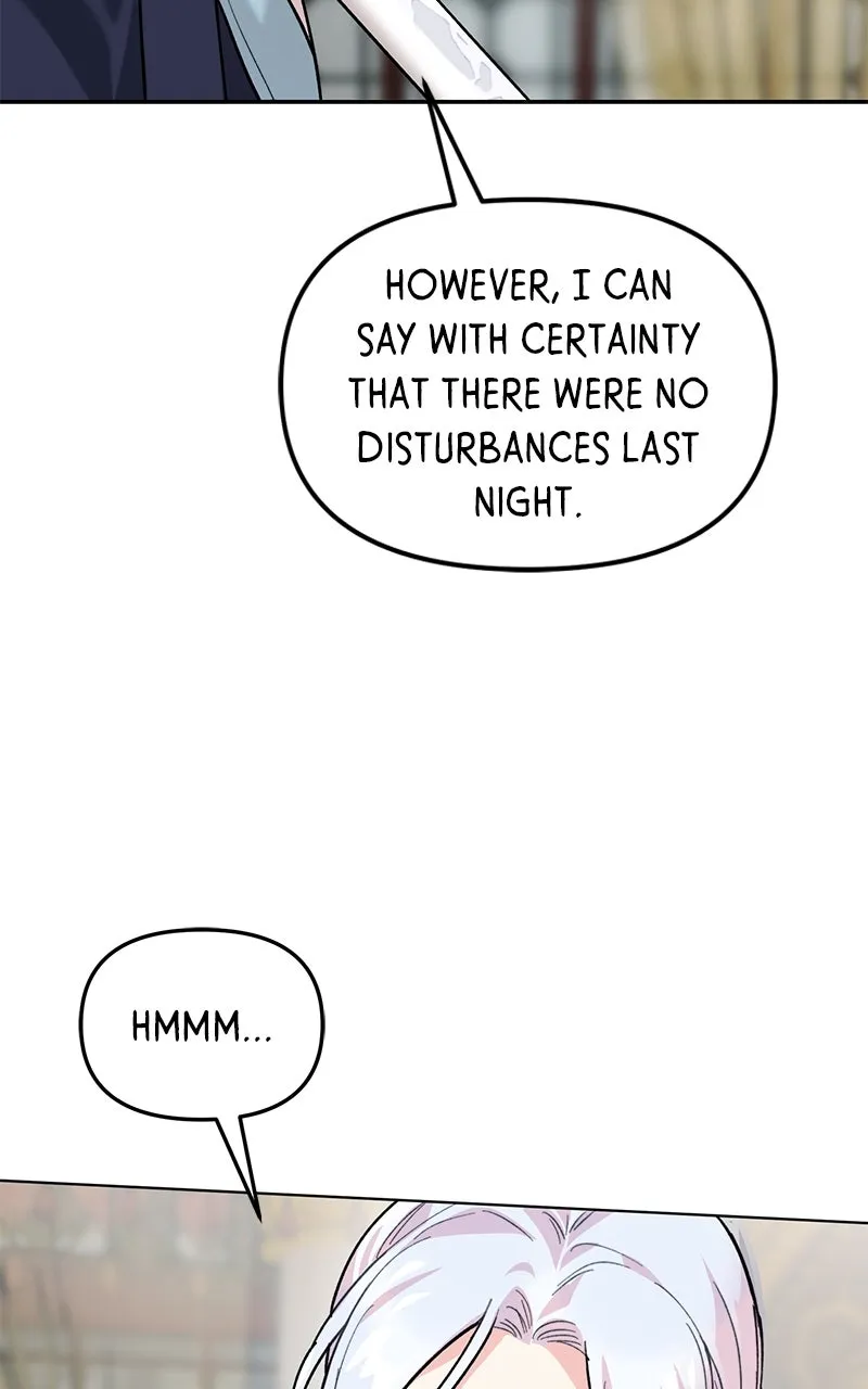 The Pure Heart of a Monster Chapter 2 page 74 - 