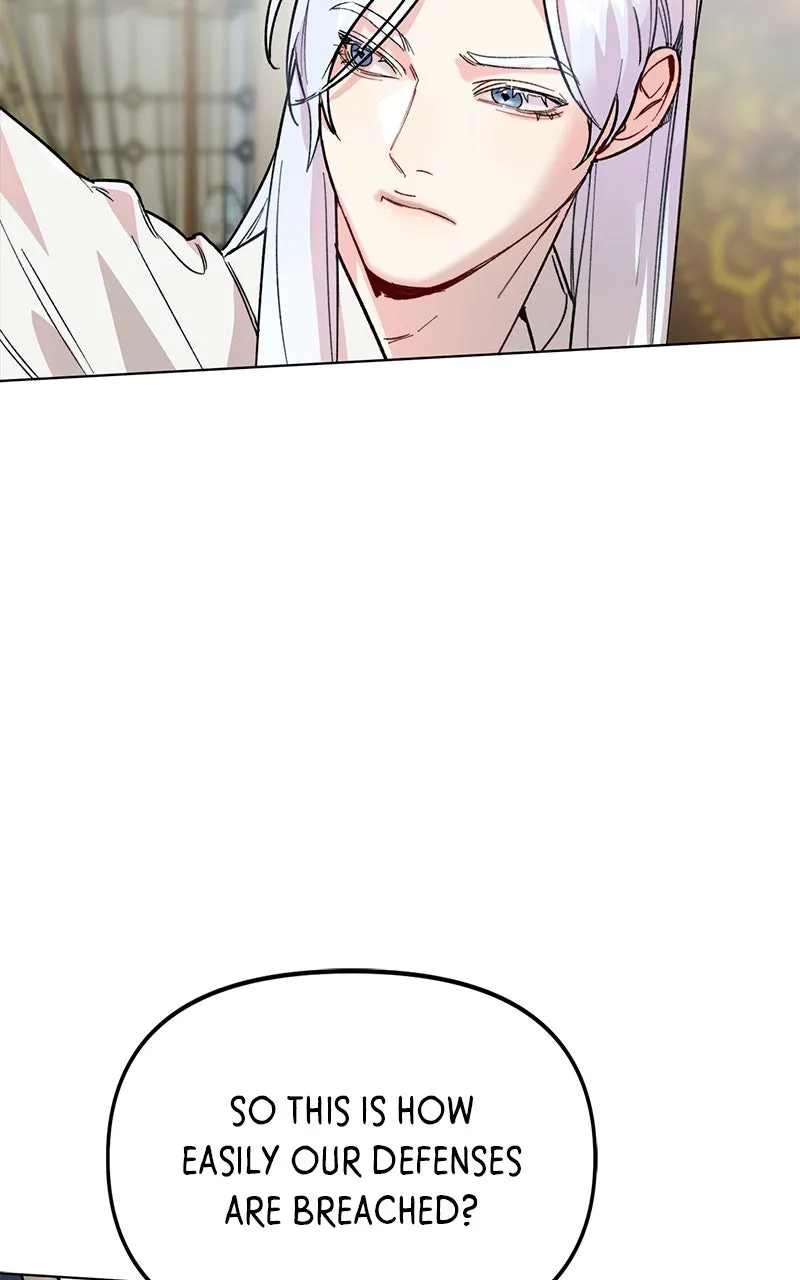 The Pure Heart of a Monster Chapter 2 page 75 - 