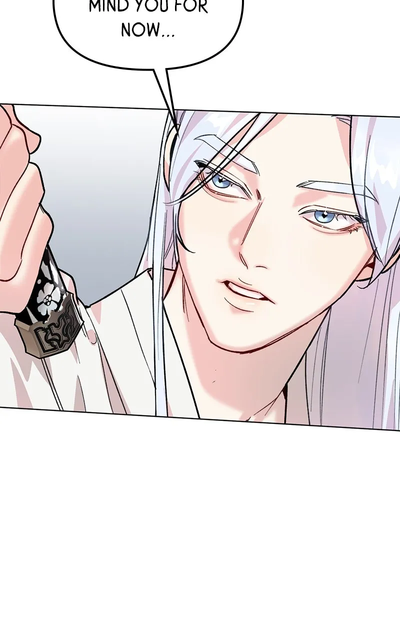 The Pure Heart of a Monster Chapter 2 page 77 - 