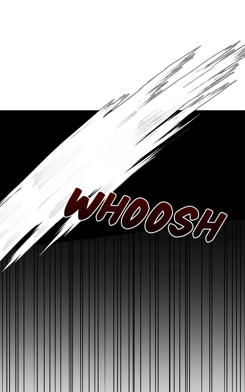 The Pure Heart of a Monster Chapter 2 page 78 - 