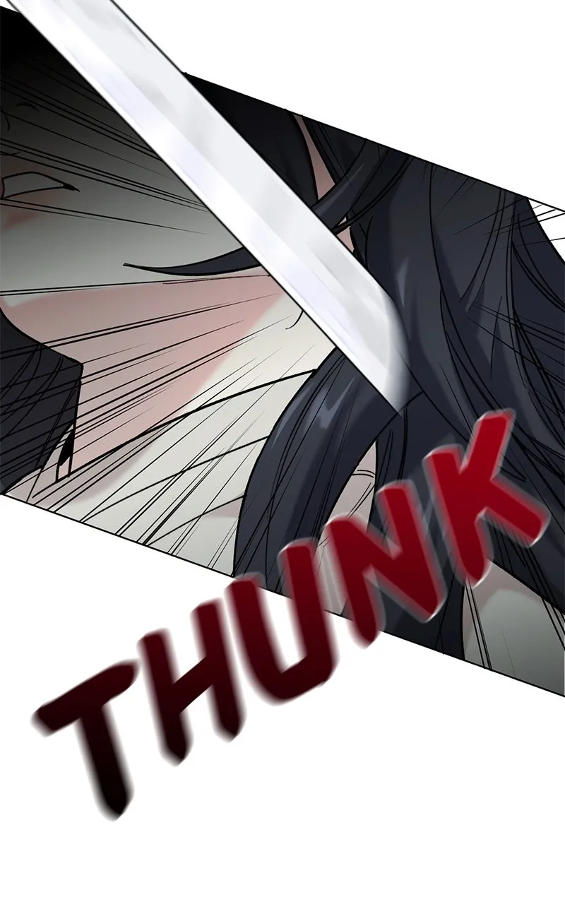 The Pure Heart of a Monster Chapter 2 page 80 - 