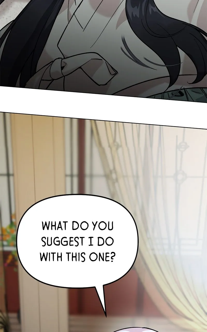 The Pure Heart of a Monster Chapter 2 page 82 - 