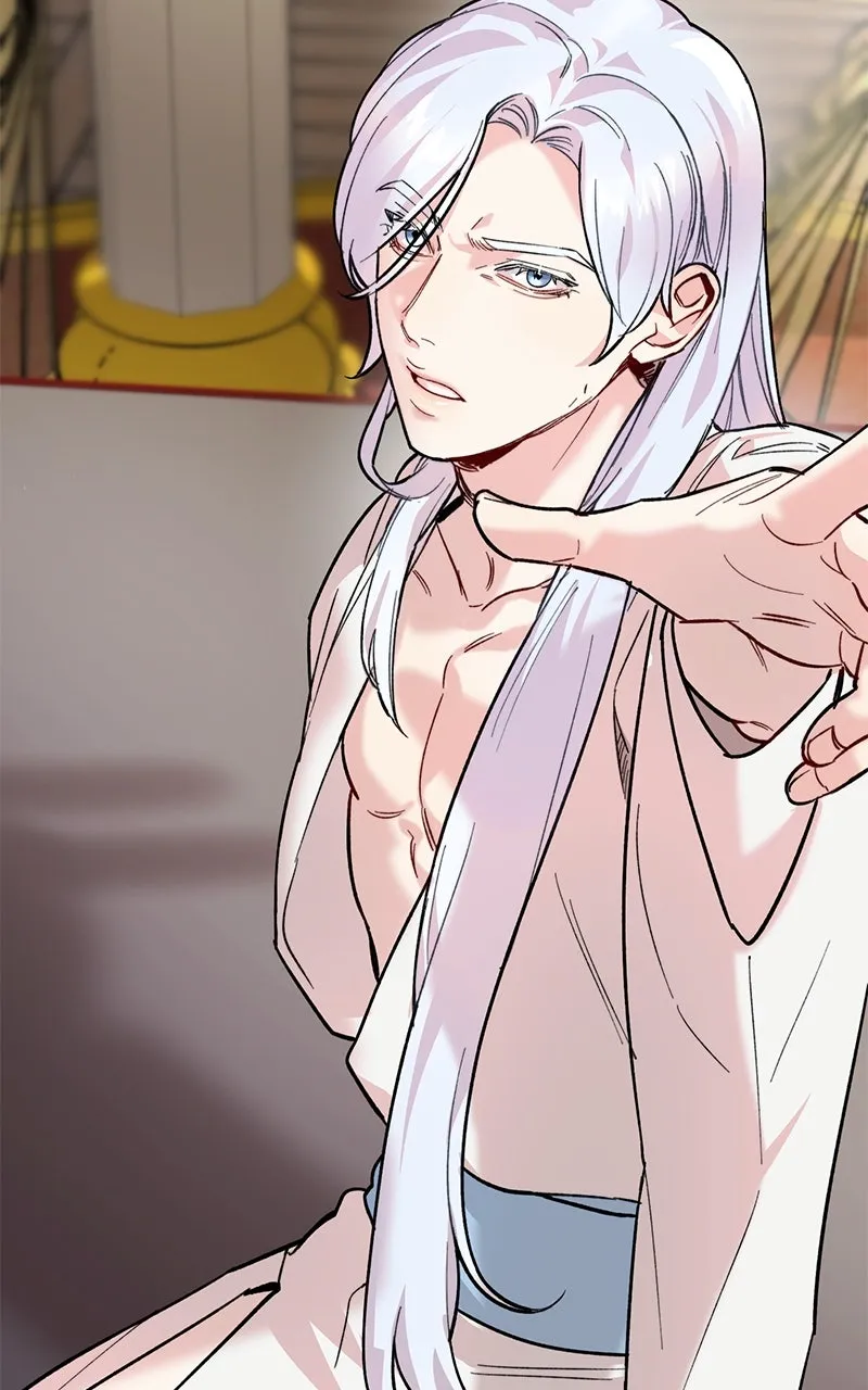 The Pure Heart of a Monster Chapter 2 page 83 - 