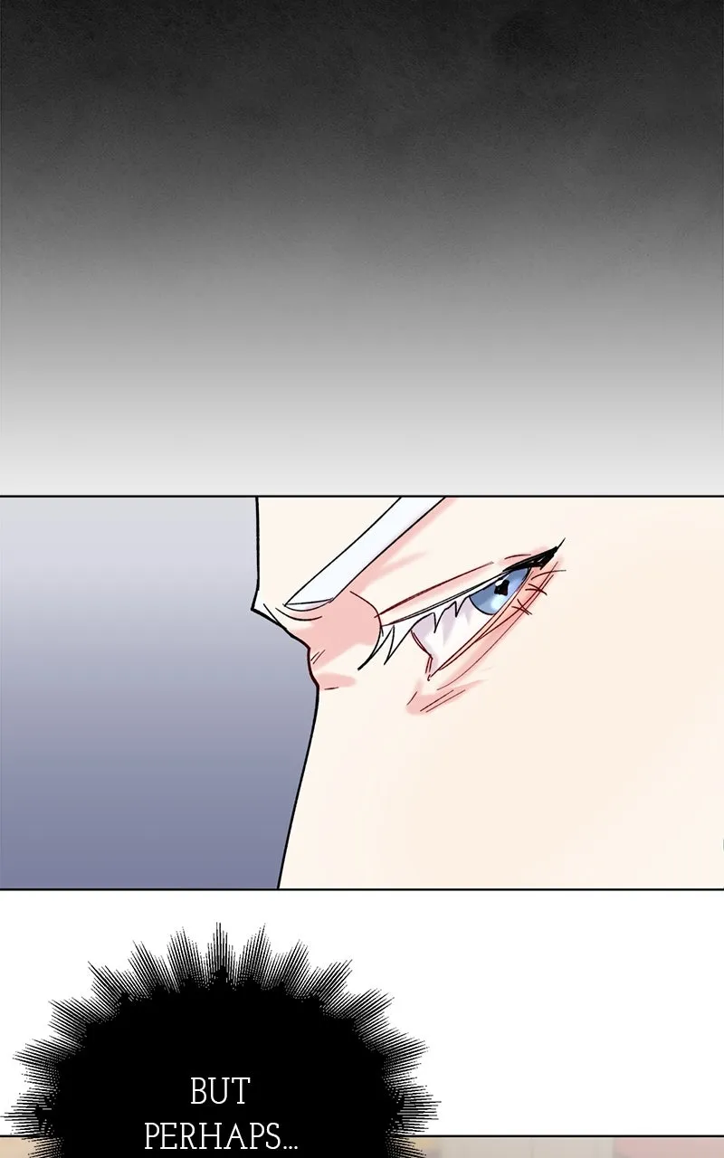The Pure Heart of a Monster Chapter 2 page 87 - 