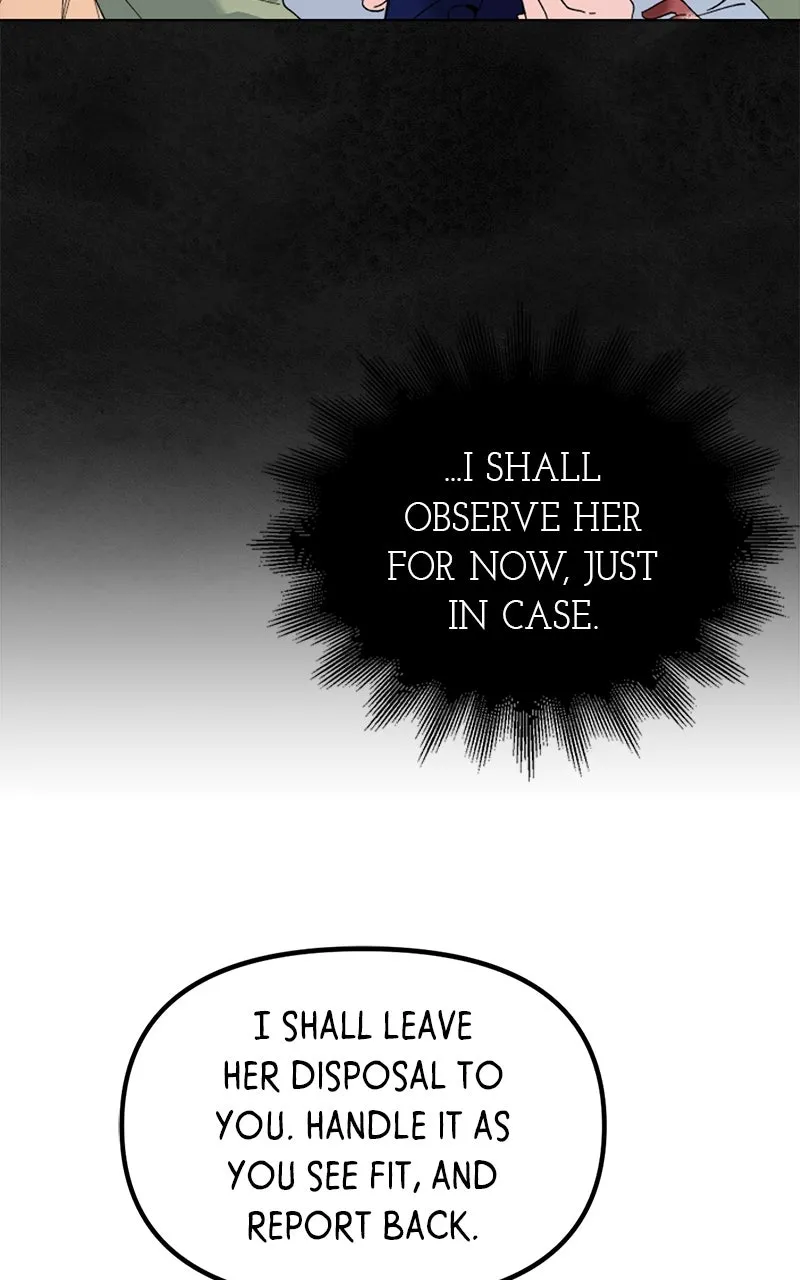 The Pure Heart of a Monster Chapter 2 page 89 - 