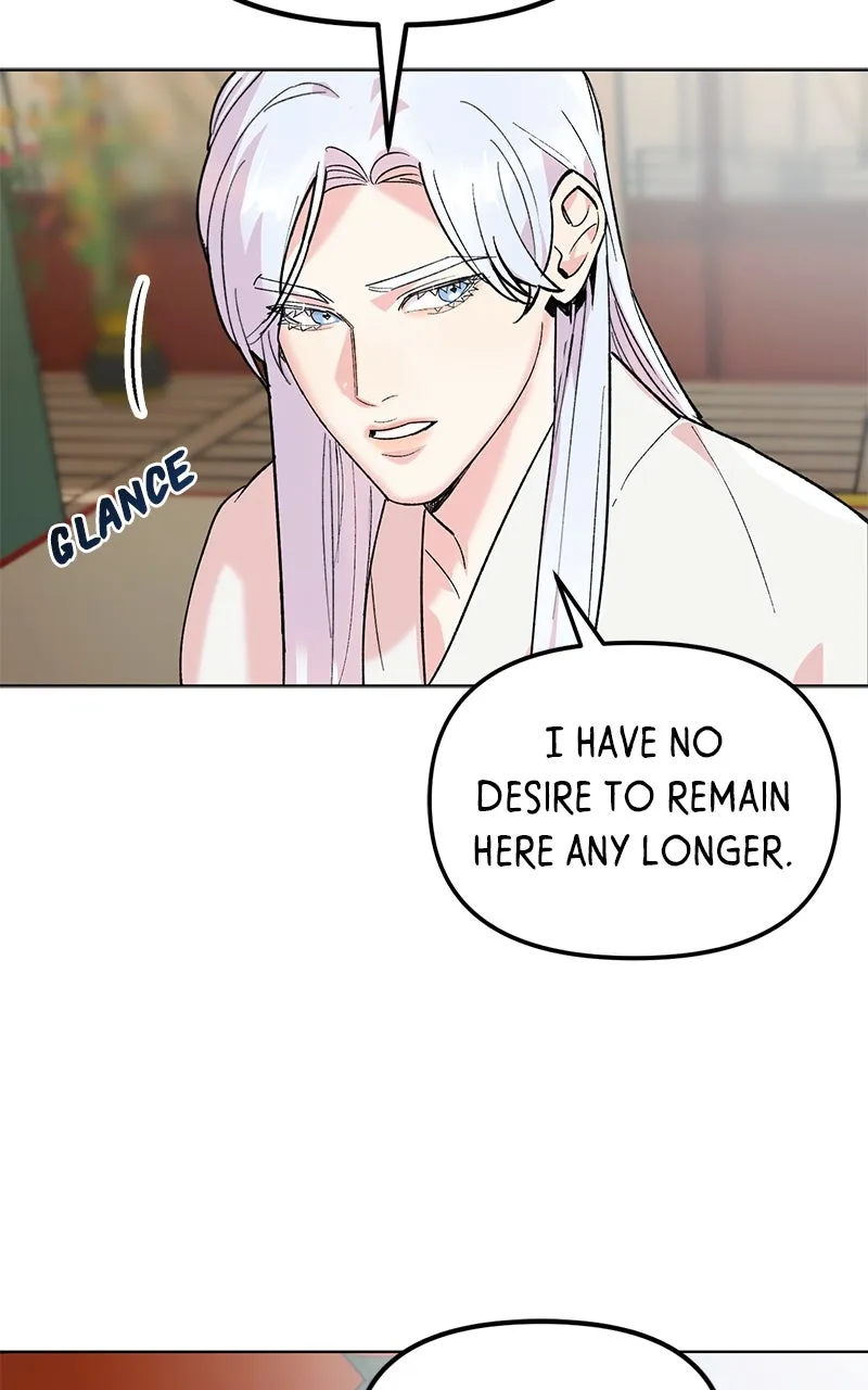 The Pure Heart of a Monster Chapter 2 page 90 - 