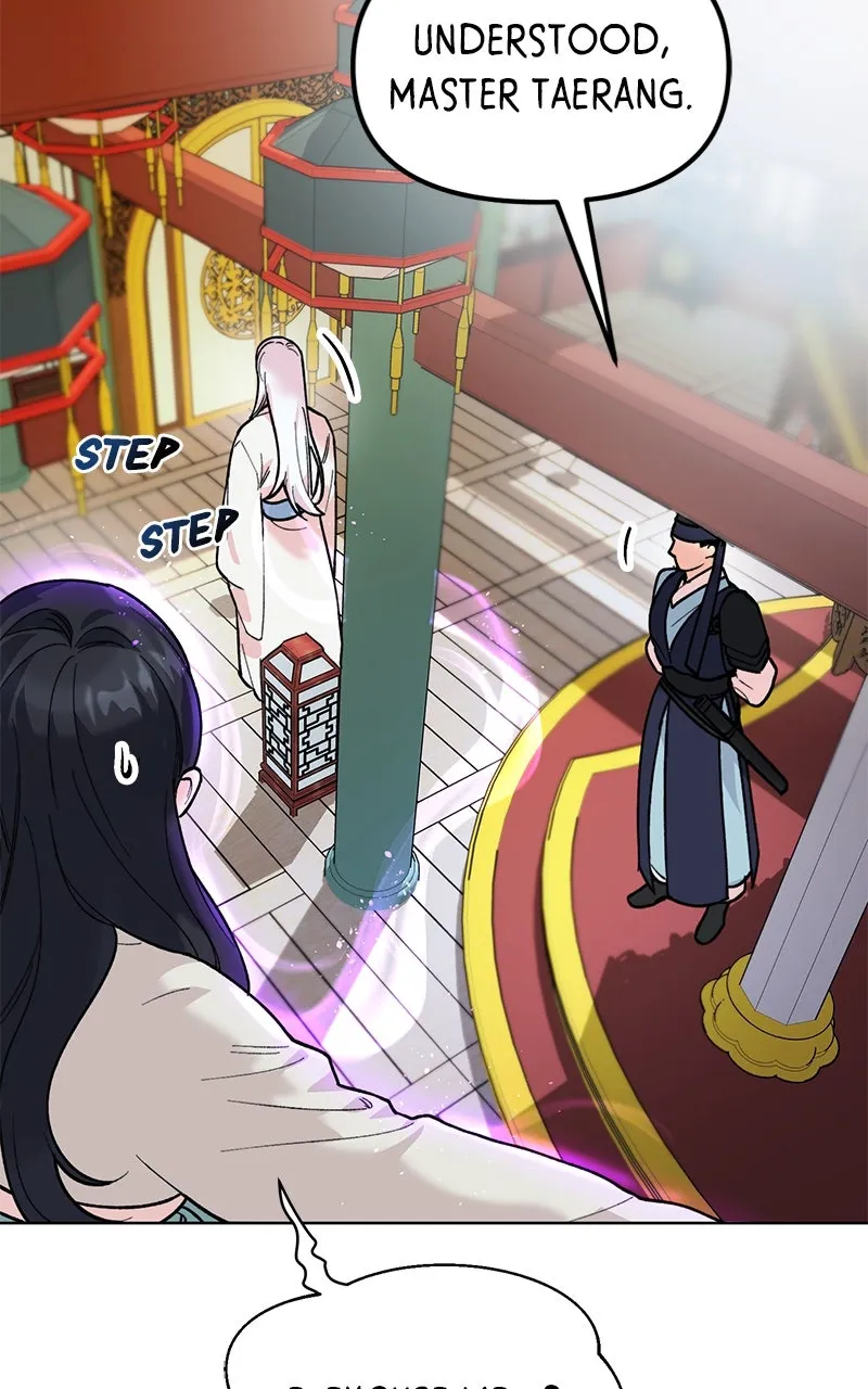 The Pure Heart of a Monster Chapter 2 page 91 - 
