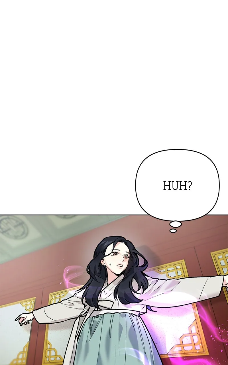 The Pure Heart of a Monster Chapter 2 page 93 - 