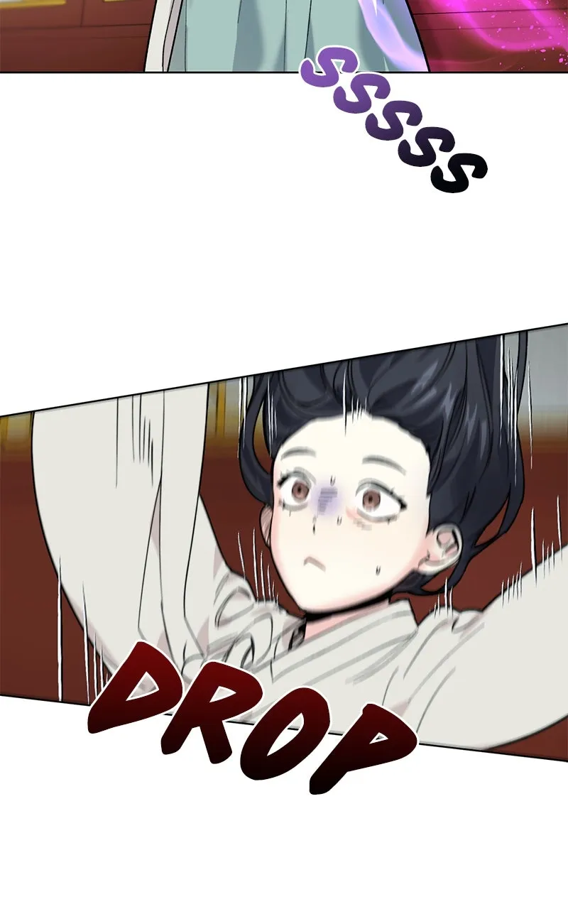 The Pure Heart of a Monster Chapter 2 page 94 - 
