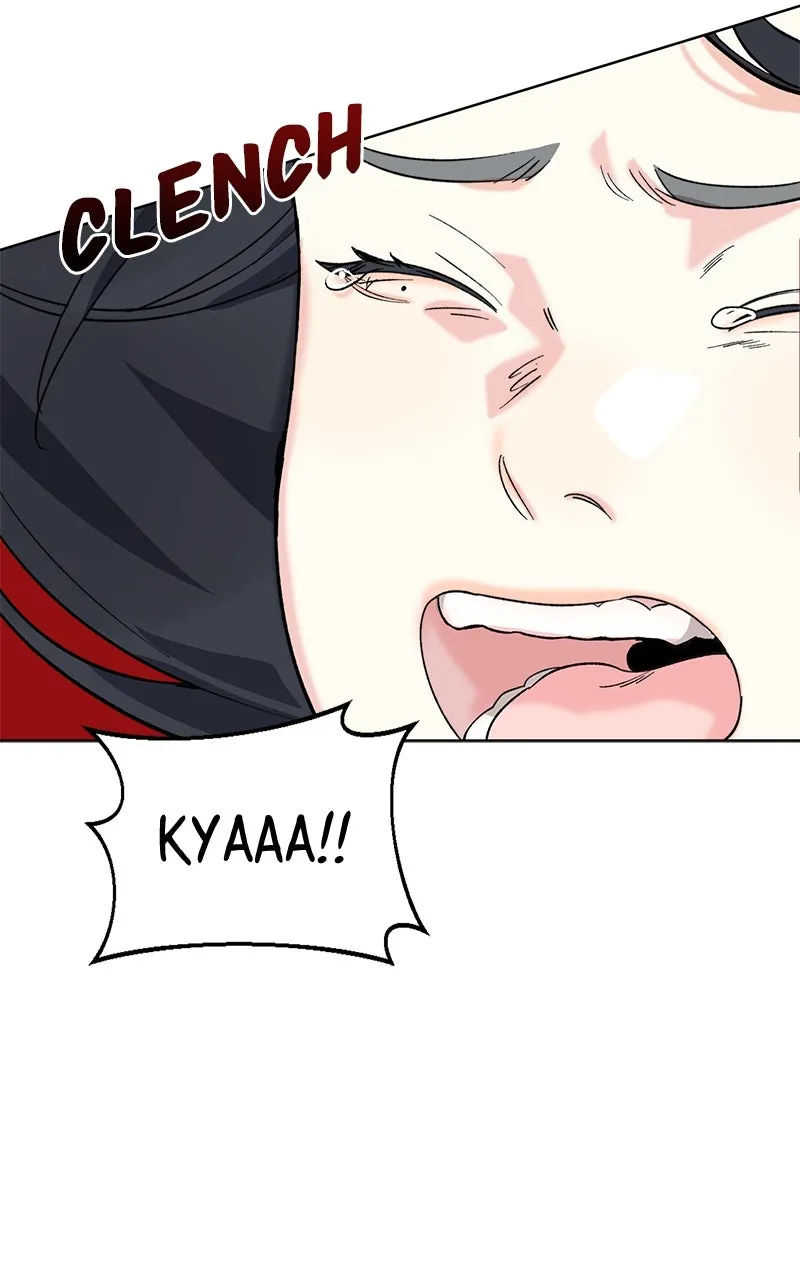 The Pure Heart of a Monster Chapter 2 page 95 - 